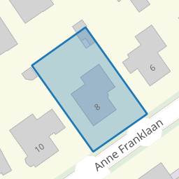 Perceel HZN00-C-9604