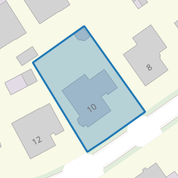 Perceel HZN00-C-9605