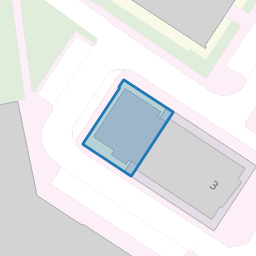 Perceel HZN00-C-9628