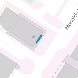 Perceel HZN00-C-9629