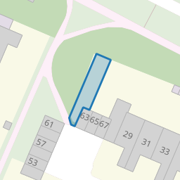 Perceel HZN00-C-9637