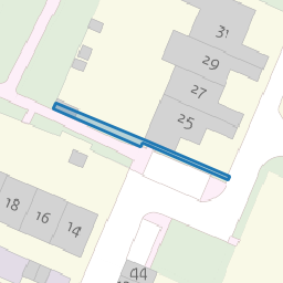 Perceel HZN00-C-9640