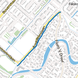 Perceel HZN00-C-9643