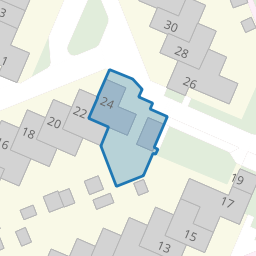 Perceel HZN00-C-9648