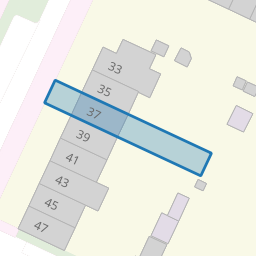 Perceel HZN00-C-9651