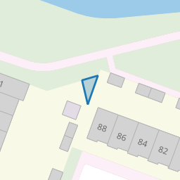 Perceel HZN00-C-9658