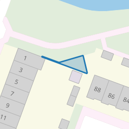 Perceel HZN00-C-9659