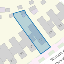 Perceel HZN00-C-9663