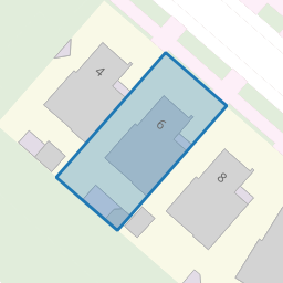 Perceel HZN00-C-9669