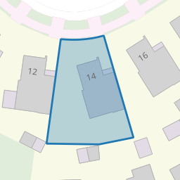 Perceel HZN00-C-9673