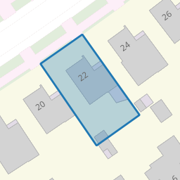 Perceel HZN00-C-9677