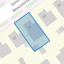 Perceel HZN00-C-9678