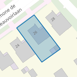 Perceel HZN00-C-9679