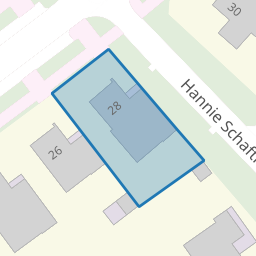 Perceel HZN00-C-9680