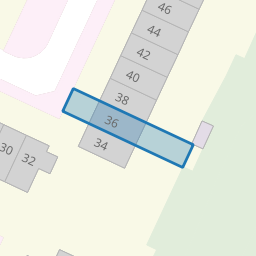 Perceel HZN00-C-9682