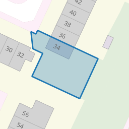 Perceel HZN00-C-9683