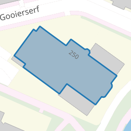 Perceel HZN00-C-9687