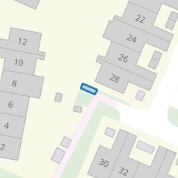 Perceel HZN00-C-9693