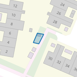 Perceel HZN00-C-9694