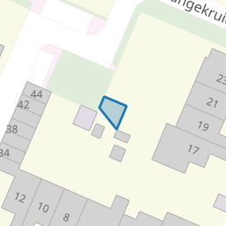 Perceel HZN00-C-9700