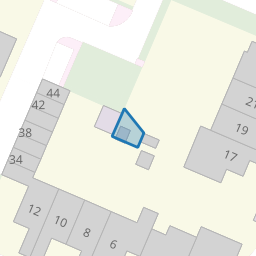 Perceel HZN00-C-9701