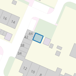 Perceel HZN00-C-9703