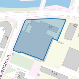 Perceel HZN00-C-9711