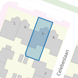 Perceel HZN00-C-9724