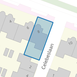 Perceel HZN00-C-9725