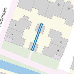 Perceel HZN00-C-9729