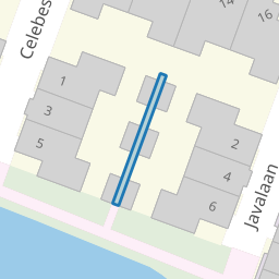 Perceel HZN00-C-9730