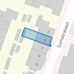 Perceel HZN00-C-9744