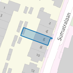 Perceel HZN00-C-9745