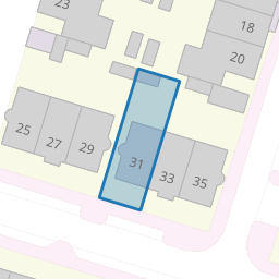 Perceel HZN00-C-9755