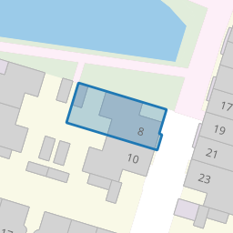 Perceel HZN00-C-9771