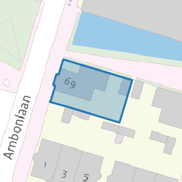 Perceel HZN00-C-9782