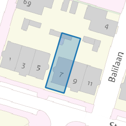 Perceel HZN00-C-9786