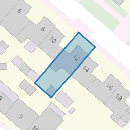 Perceel HZN00-C-9808