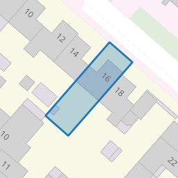 Perceel HZN00-C-9810