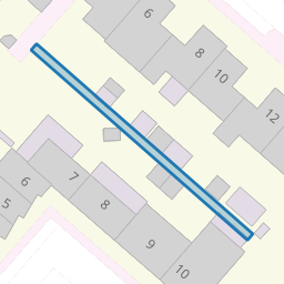 Perceel HZN00-C-9812