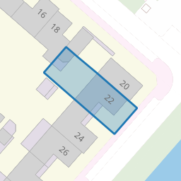 Perceel HZN00-C-9813