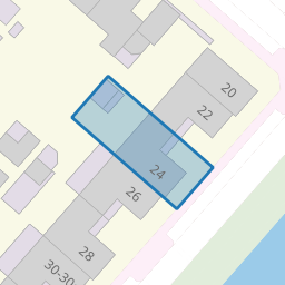 Perceel HZN00-C-9814