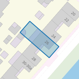 Perceel HZN00-C-9815