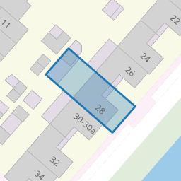 Perceel HZN00-C-9816