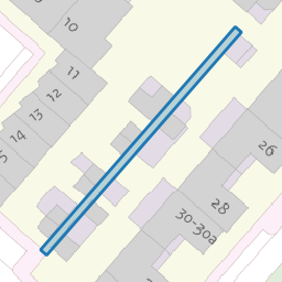 Perceel HZN00-C-9820