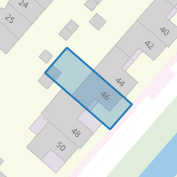 Perceel HZN00-C-9826