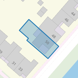 Perceel HZN00-C-9828