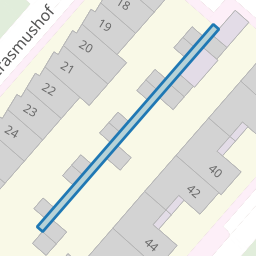 Perceel HZN00-C-9829