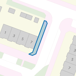 Perceel HZN00-C-9831