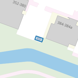 Perceel HZN00-C-9832